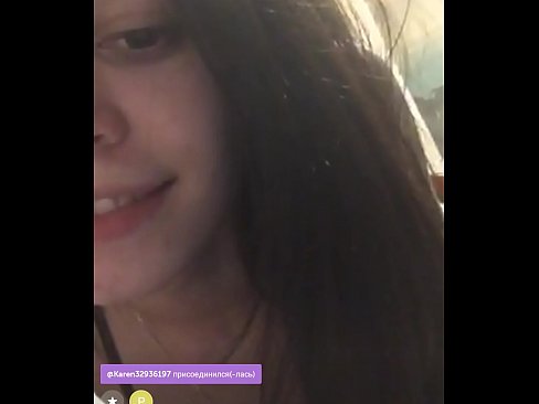 ❤️ Luderagtig russisk kælling (Periscope, VKontakte, Instagram) ❤  Sex at da.space-assistant.ru