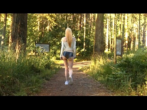 ❤️ Smuk kvinde bevæger sig langsomt, ikke nøgen video ❤  Sex at da.space-assistant.ru